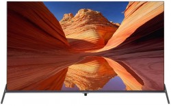 Android Tivi TCL 4K 50 inch L50P8S Mẫu 2019