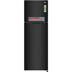 Tủ lạnh LG Inverter 255 lít GN-M255BL Mẫu 2019