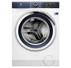 Máy giặt Electrolux EWF9023BDWA inverter 9kg - Chính hãng