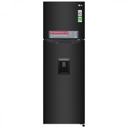 Tủ lạnh LG Inverter 255 lít GN-D255BL Mẫu 2019