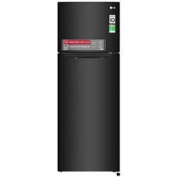 Tủ lạnh LG Inverter 208 lít GN-M208BL Mẫu 2019