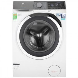 Máy giặt Electrolux Inverter 11 kg EWF1142BEWA Mẫu 2019