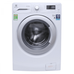 Máy giặt Electrolux Inverter 9 kg EWF12942