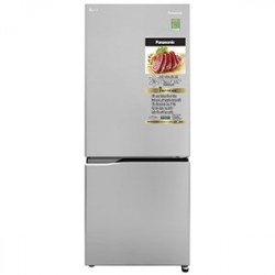 Tủ lạnh Panasonic Inverter 290 lít NR-BV329QSV2