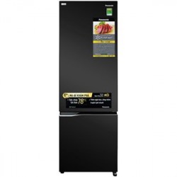 Tủ lạnh Panasonic Inverter 322 lít NR-BC360QKVN - Chính hãng