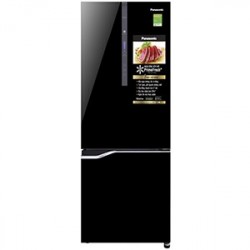 Tủ lạnh Panasonic Inverter 290 lít NR-BV328GKV2