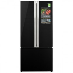 Tủ lạnh Panasonic Inverter 452 lít NR-CY558GKV2