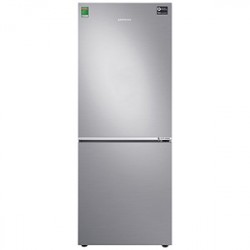 Tủ lạnh Samsung RB27N4010S8/SV Inverter 280 lít