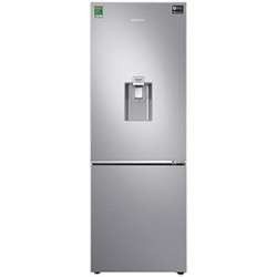 Tủ lạnh Samsung RB30N4170S8/SV Inverter 307 lít - Chính hãng