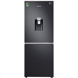 Tủ lạnh Samsung RB30N4180B1/SV Inverter 307 lít