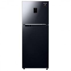 Tủ lạnh Samsung RT29K5532BU/SV Inverter 300 lít Mới 2020