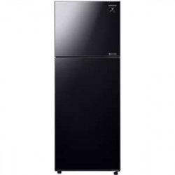 Tủ lạnh Samsung RT38K50822C/SV Inverter 380 lít Mới 2020