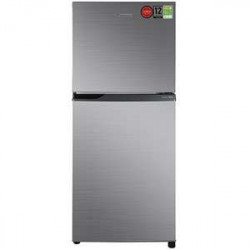 Tủ lạnh Panasonic NR-BL26AVPVN Inverter 234 lít Mới 2020