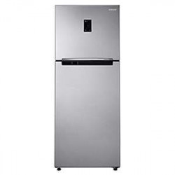 Tủ lạnh Samsung RT32K5532S8/SV Inverter 320 lít