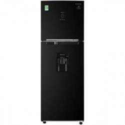 Tủ lạnh Samsung RT32K5932BU/SV Inverter 319 lít - Chính hãng