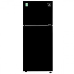 Tủ lạnh Samsung RT35K50822C/SV Inverter 360 lít - Chính hãng