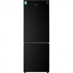 Tủ lạnh Samsung RB30N4010BU/SV Inverter 310 lít Mới 2020