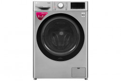 Máy giặt sấy LG FV1409G4V Inverter 9kg/5kg - Chính hãng