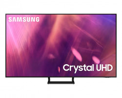 Smart Tivi Samsung 4K 55 inch UA55AU9000 - Mới 2021