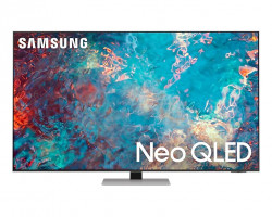 Smart Tivi Neo QLED Samsung 4K 55 inch QA55QN85A - Mới 2021