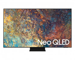 Smart Tivi Neo QLED Samsung 4K 55 inch QA55QN90A - Mới 2021