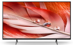 Android Tivi Sony 4K 75 inch XR-75X90J - Mới 2021