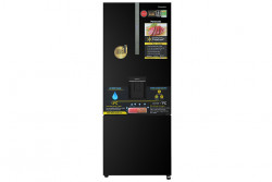 Tủ lạnh Panasonic Inverter 417 lít NR-BX471GPKV - Mới 2021