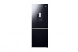 Tủ lạnh Samsung Inverter 276 lít RB27N4190BU/SV - Chính hãng