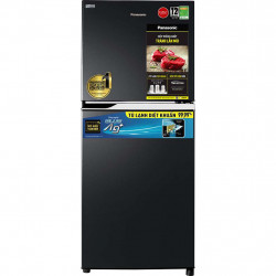 Tủ lạnh Panasonic Inverter 234 lít NR-TV261BPKV - Mới 2021