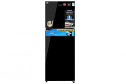 Tủ lạnh Panasonic Inverter 326 lít NR-TL351VGMV - Mới 2021
