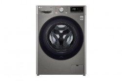 Máy giặt LG Inverter 11 kg FV1411S4P - Chính hãng