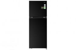 Tủ lạnh LG Inverter 335 lít GN-M332BL - Chính hãng