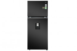 Tủ lạnh LG Inverter 374 Lít GN-D372BL - Chính hãng