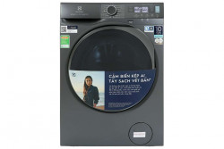 Máy giặt Electrolux Inverter 10kg EWF1042R7SB - Chính hãng