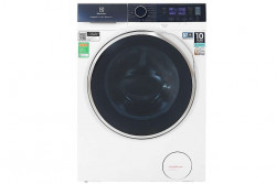 Máy giặt Electrolux Inverter 11kg EWF1142Q7WB - Chính hãng
