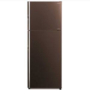 Tủ lạnh Hitachi Inverter 339 lít R-FG450PGV8 GBW Mẫu 2019