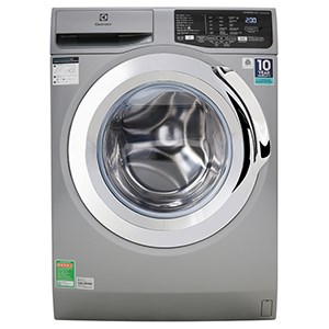 Máy giặt Electrolux EWF9025BQSA Inverter 9kg - Chính hãng