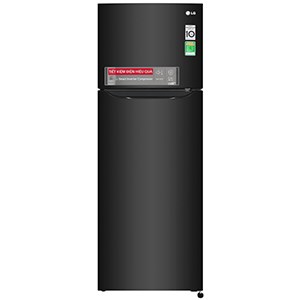 Tủ lạnh LG Inverter 208 lít GN-M208BL - Chính hãng