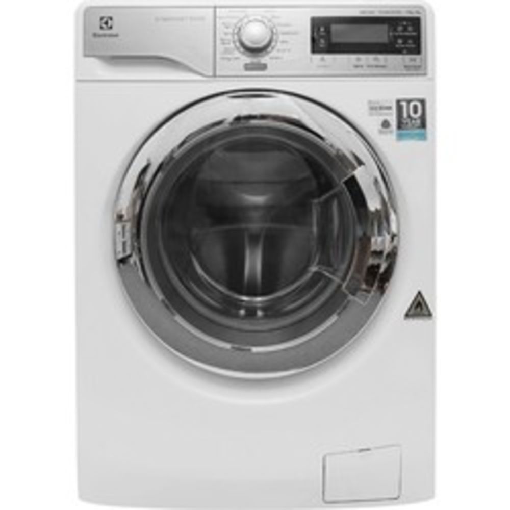 Máy giặt sấy Electrolux EWW1142Q7WB Inverter 11 kg