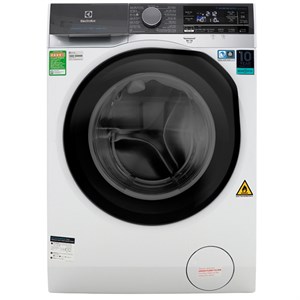 Máy giặt sấy Electrolux Inverter 10 kg EWW1042AEWA - Chính hãng