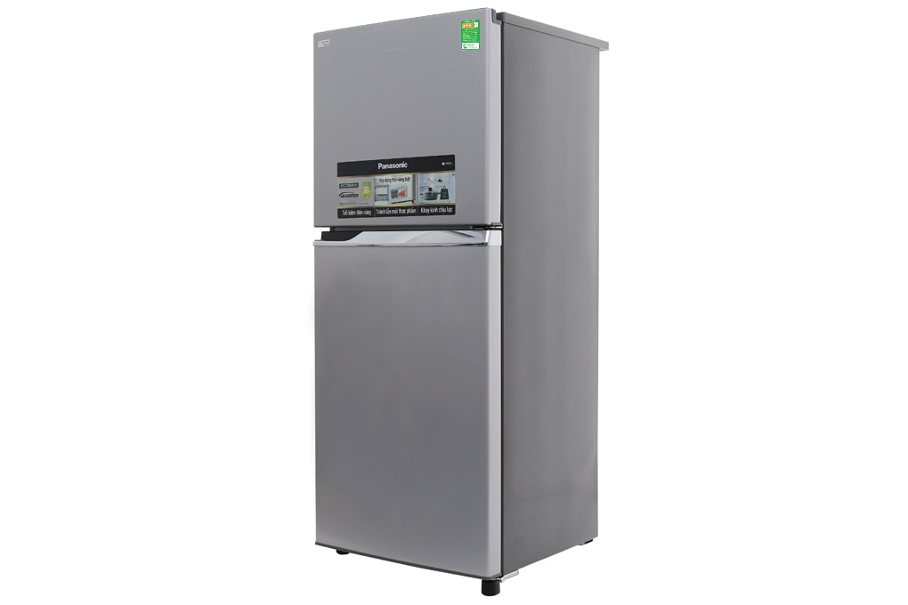 Tủ lạnh Panasonic 188 lít NR-BA228PKV1 Điện Máy Nội Thất PHÚ