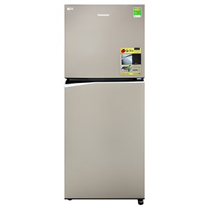 Tủ lạnh Panasonic Inverter 268 lít NR-BL300PSVN
