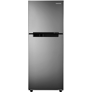 Tủ lạnh Samsung RT19M300BGS/SV Inverter 208 lít - Chính hãng