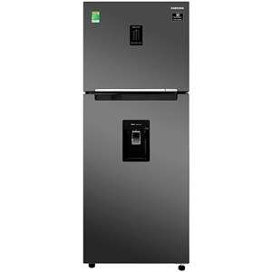 Tủ lạnh Samsung RT35K5982BS/SV Inverter 360 lít - Chính hãng
