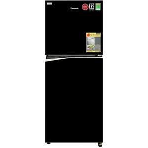 Tủ lạnh Panasonic NR-BL300PKVN Inverter 268 lít - Chính hãng