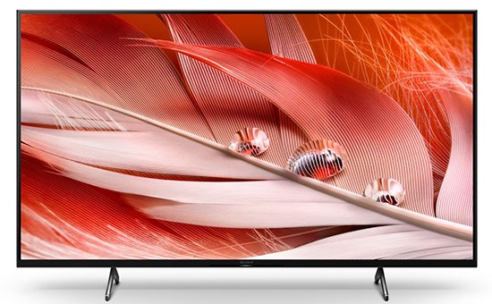 Android Tivi Sony 4K 55 inch XR-55X90J - Mới 2021