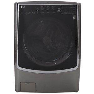 Máy giặt sấy LG Inverter F2721HTTV giặt 21kg sấy 12kg
